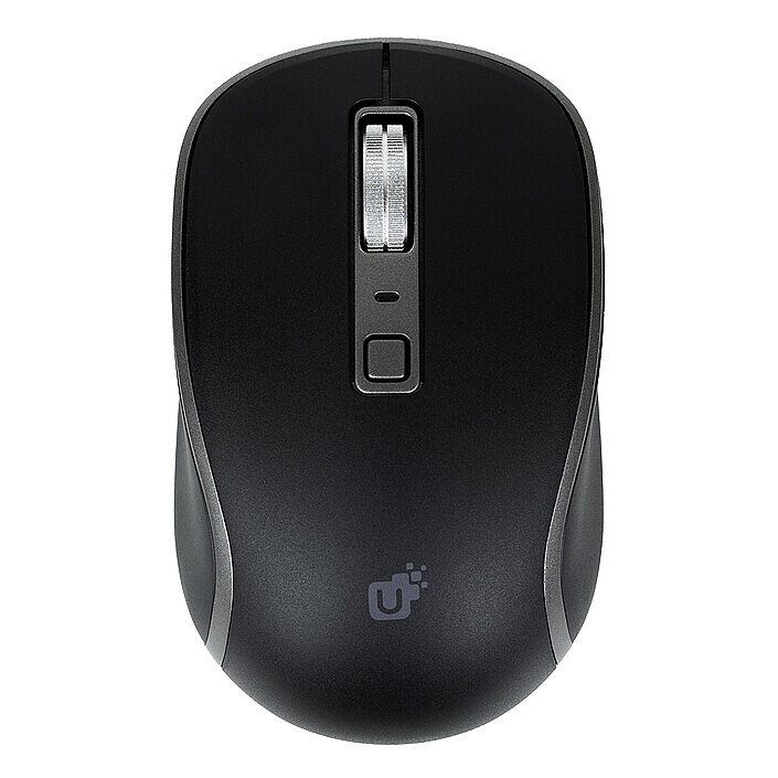 Acheter Blackview AceBook 6 R3 3300U 16/512 + Souris sans fil INOVU AT200M + Support pliable INOVU INSUTR16 + INOVU Blush Backpack (Marron) + INOVU Chargeur Secteur USB-C 70W GaN
