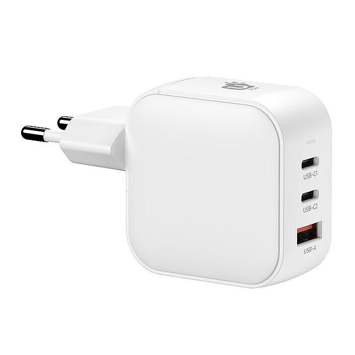 Avis Blackview AceBook 6 R3 3300U 16/512 + INOVU Housse Loop Move (Vinyl) + INOVU Chargeur Secteur USB-C 70W GaN