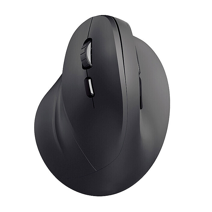 Avis Blackview AceBook 6 R3 3300U 16/512 + Souris sans fil pour gaucher + Support pliable INOVU INSUTR16 + INOVU Blush Backpack (Marron) + INOVU Chargeur Secteur USB-C 70W GaN
