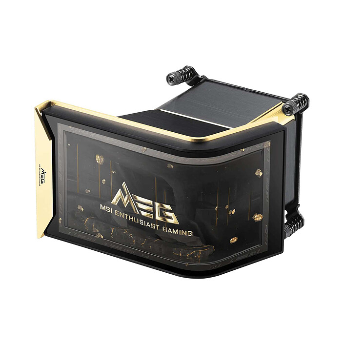 cheap MSI MEG CORELIQUID E15 360