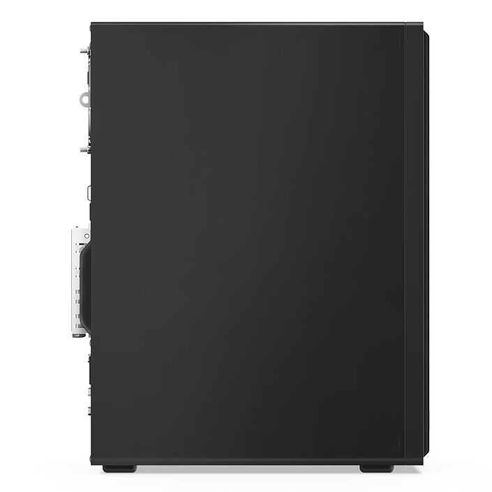 Lenovo ThinkCentre M90t Gen 6 (12YS001EFR) pas cher