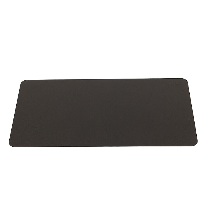cheap INOVU Pack keyboard-mouse AW10B + EG200M + Desk Mat Black
