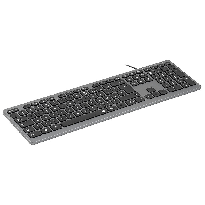 Pack clavier souris