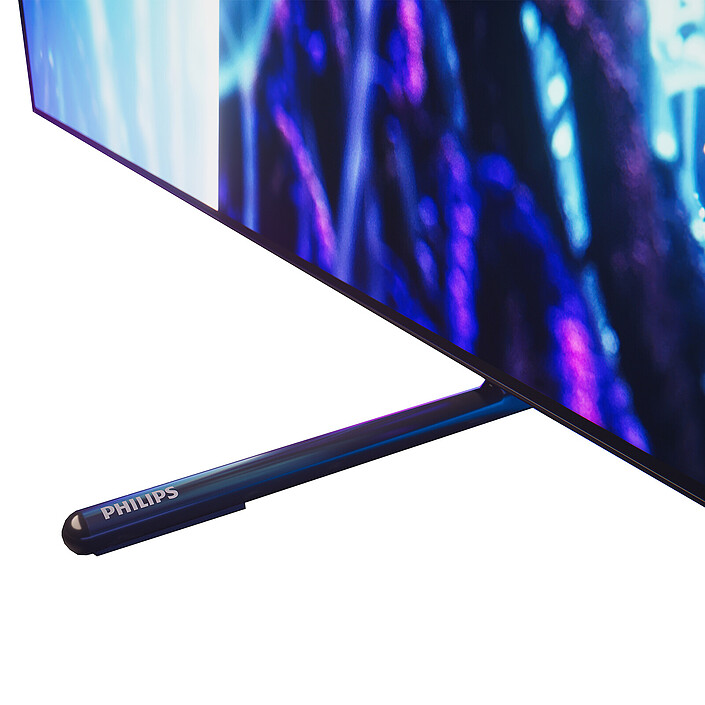 Acheter Philips 77OLED951/12