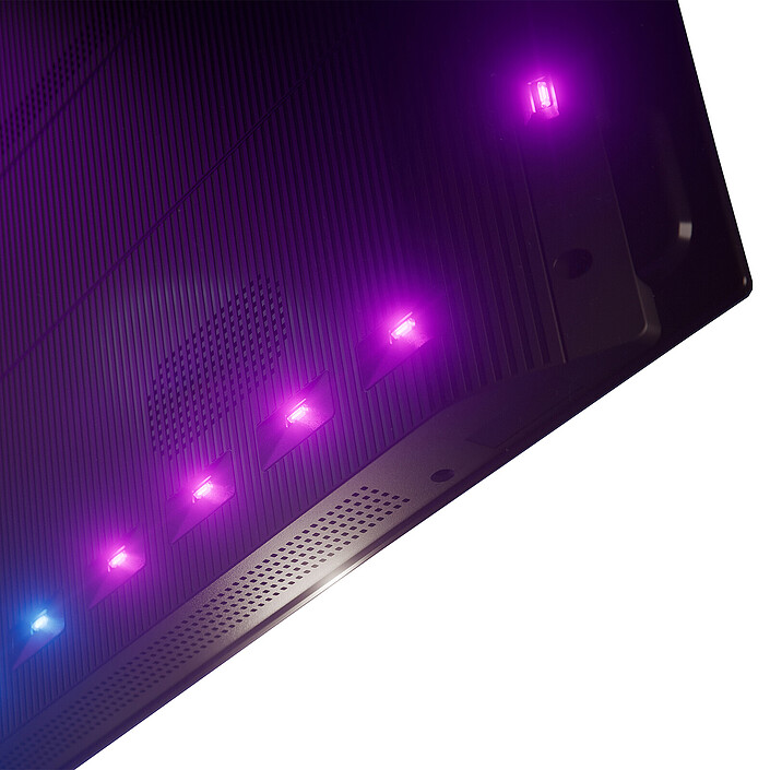 Philips 77OLED951/12 pas cher