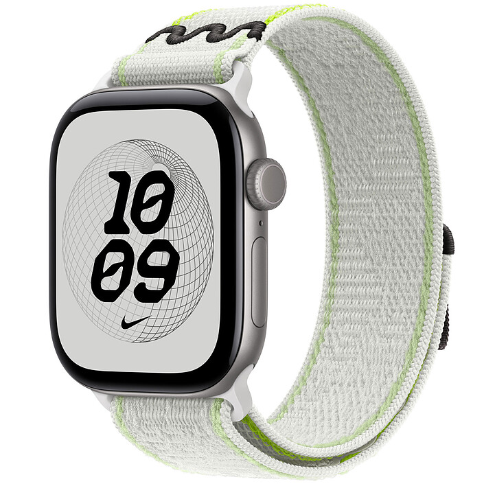 Accessoires montre et bracelet