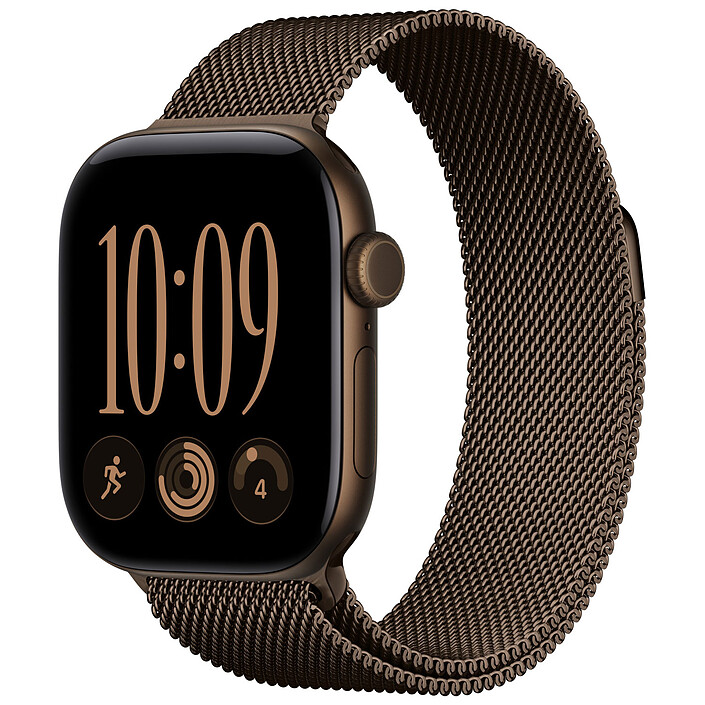 Accessoires montre et bracelet