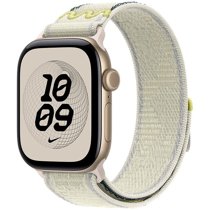 Accessoires montre et bracelet