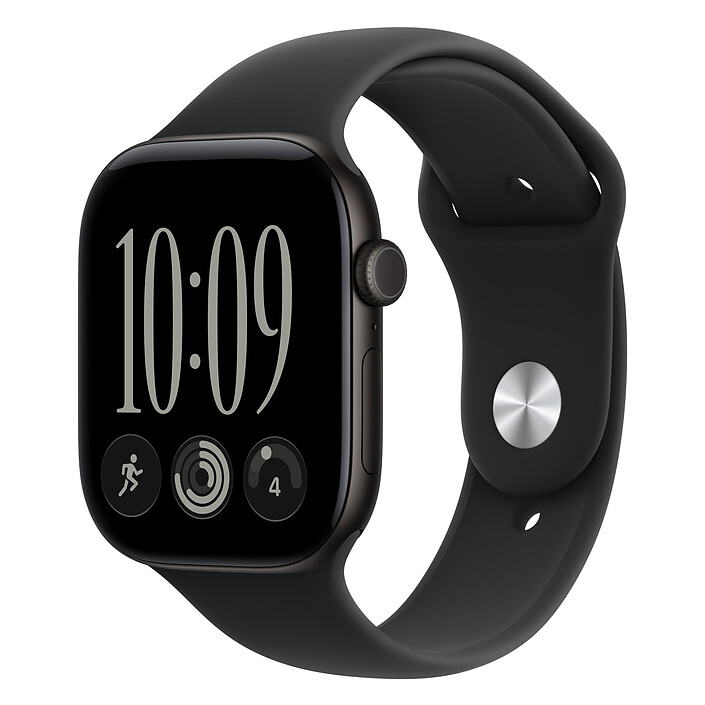 Accessoires montre et bracelet
