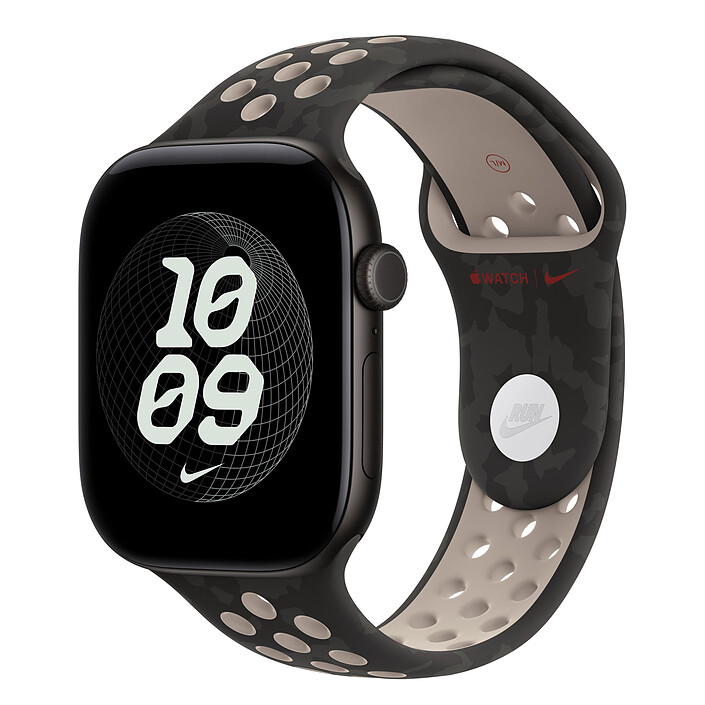Accessoires montre et bracelet
