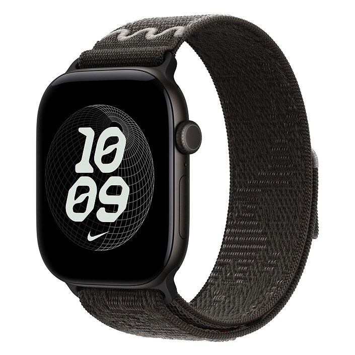 Accessoires montre et bracelet