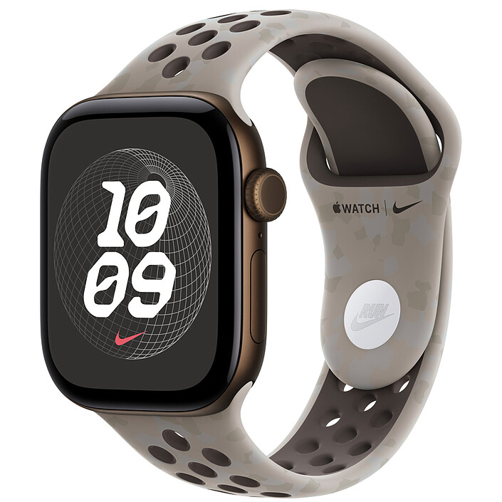 Accessoires montre et bracelet