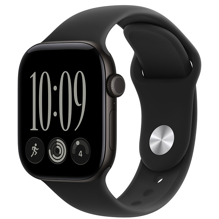 Accessoires montre et bracelet