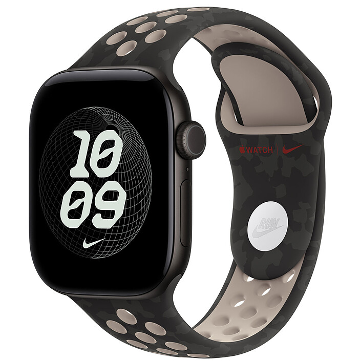 Accessoires montre et bracelet