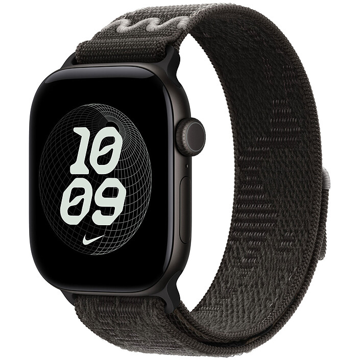 Accessoires montre et bracelet