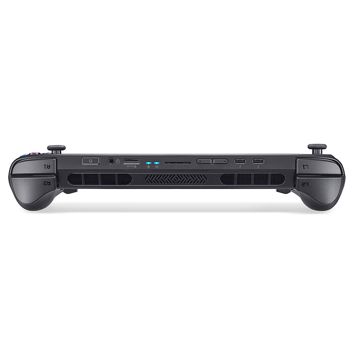 Acheter Acer Predator Atlas 8 (PA08-I51-G6AC)