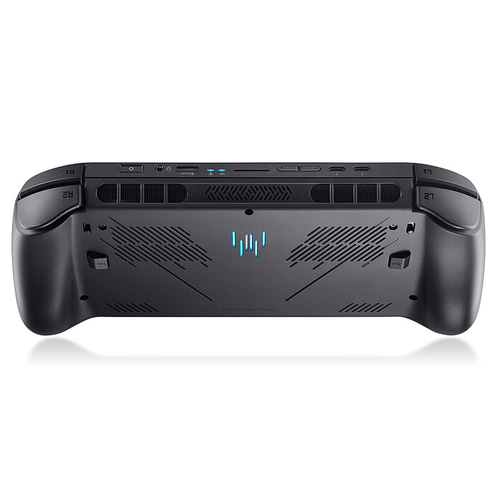 Acer Predator Atlas 8 (PA08-I51-G6AC) pas cher