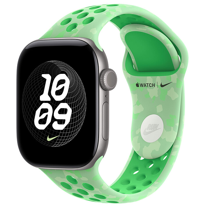 Accessoires montre et bracelet