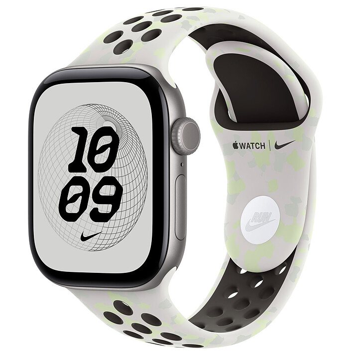 Accessoires montre et bracelet