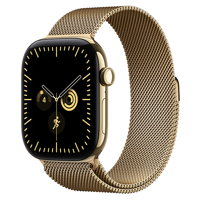 Accessoires montre et bracelet