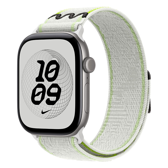 Accessoires montre et bracelet