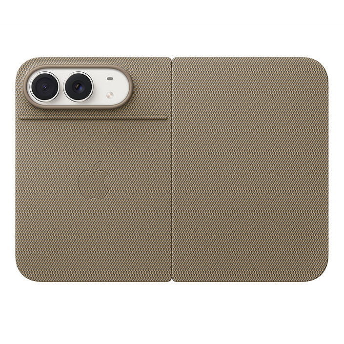 Funda de teléfono