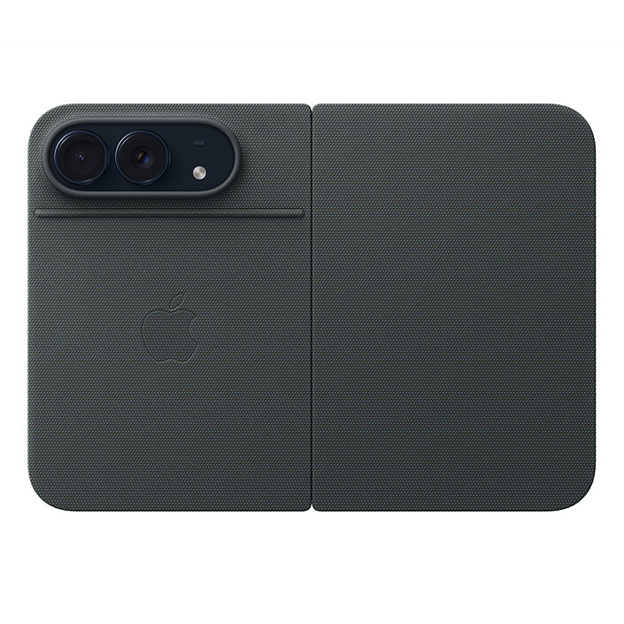 Funda de teléfono