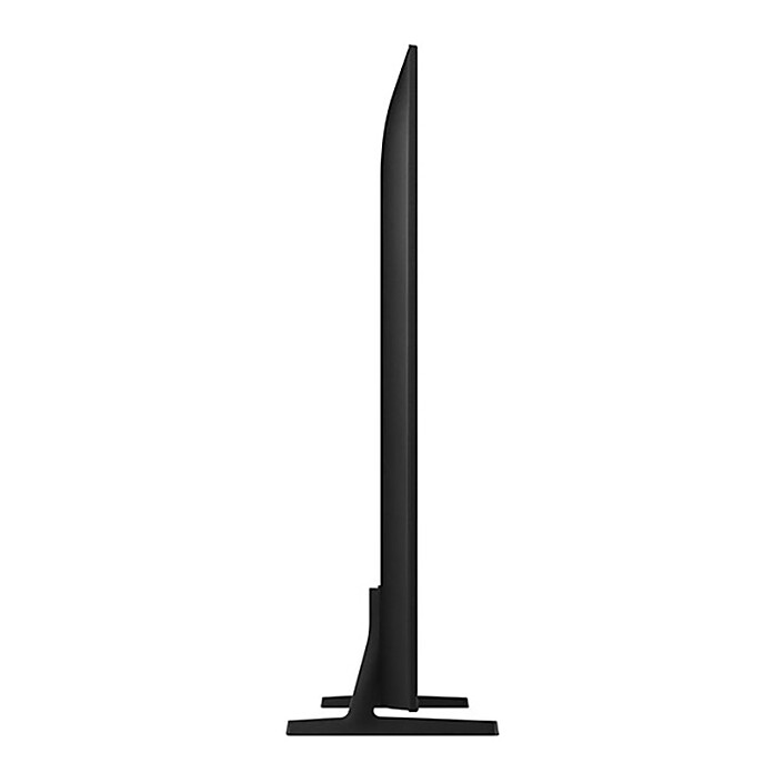 Acheter Samsung QLED TQ75Q7F