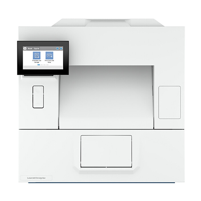 Comprar HP&nbsp;LaserJet Enterprise 5502dn