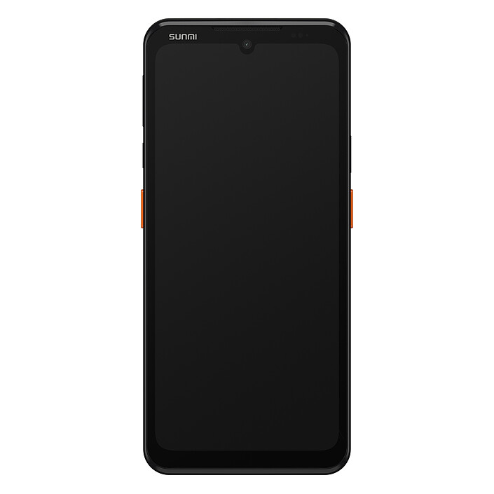 Sunmi L3
