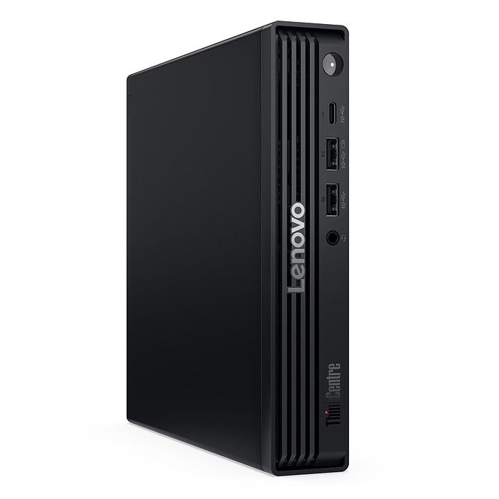 Lenovo ThinkCentre M70q Tiny Gen 6 (13A40050FR)