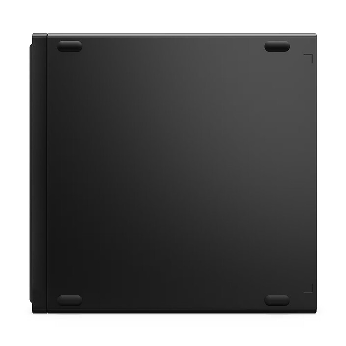 Comprar Lenovo ThinkCentre M70q Tiny Gen 6 (13A40050FR)