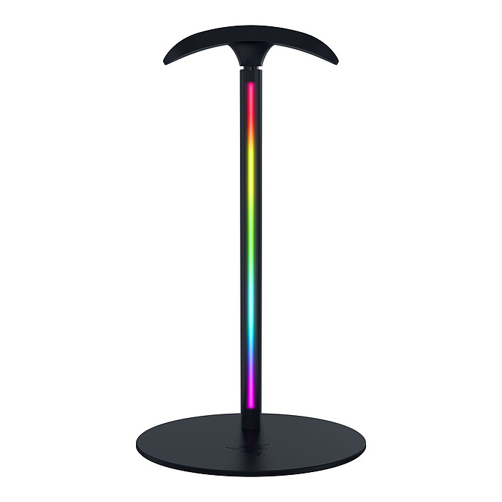 Acheter Razer Base Station v3 Chroma (Noir)