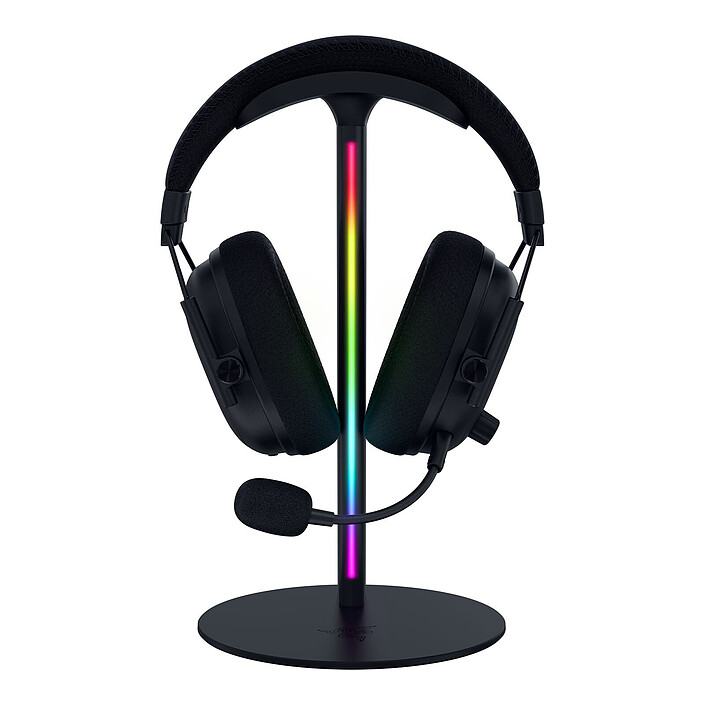 Razer Base Station v3 Chroma (Noir) pas cher