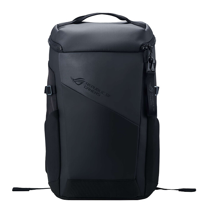 ASUS ROG Ranger BP2701 Gaming Backpack 17"