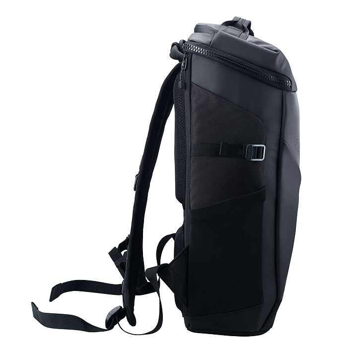 Avis ASUS ROG Ranger BP2701 Gaming Backpack 17"