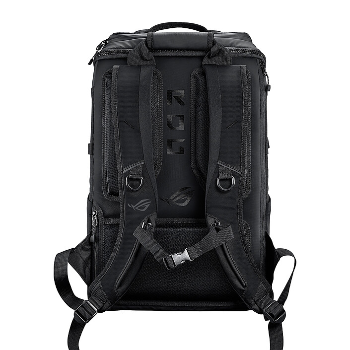 Acheter ASUS ROG Ranger BP2701 Gaming Backpack 17"