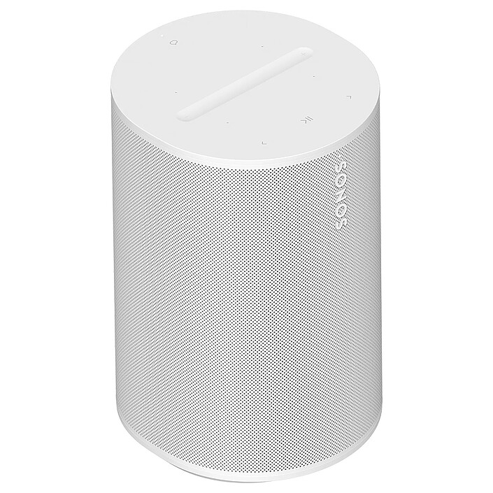Enceinte Bluetooth