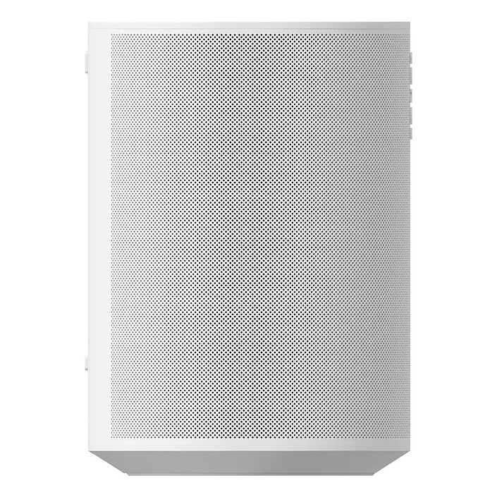 Acheter SONOS Pack de 2 Era 100 Blanc