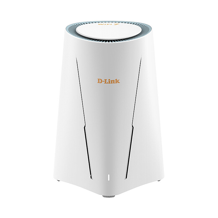 D-Link G536