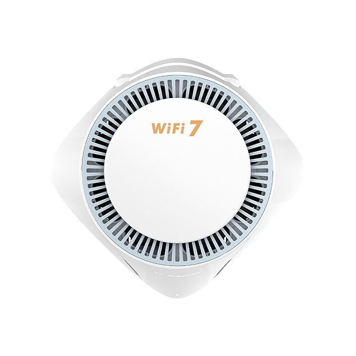 Acheter D-Link G536