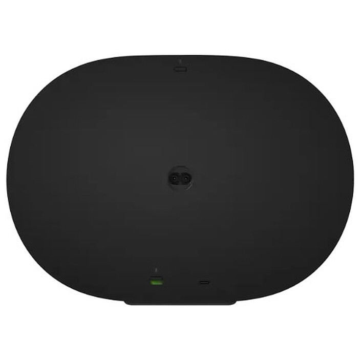 SONOS Pack de 2 Era 300 Noir pas cher