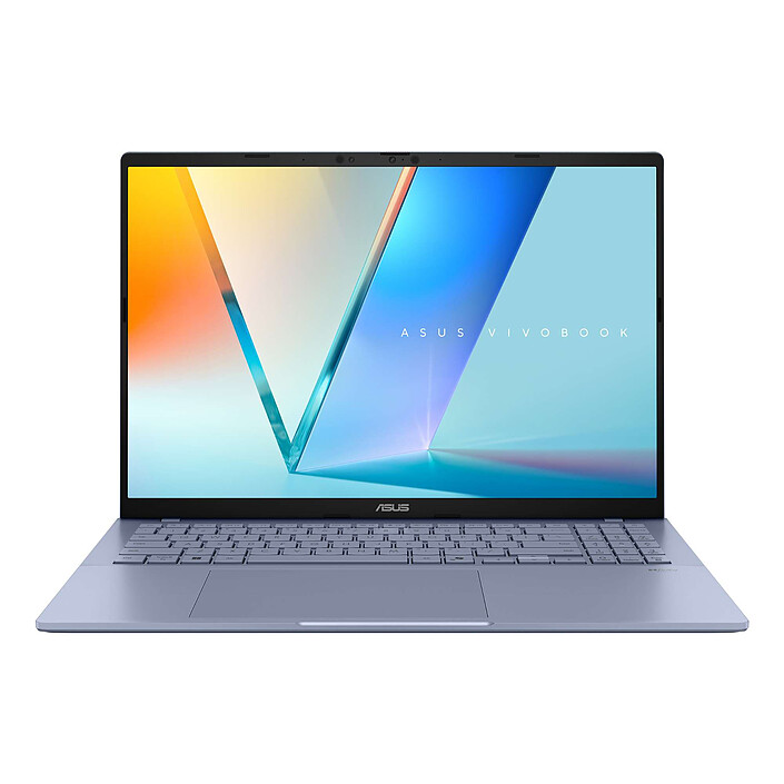 ASUS Vivobook S 16 S3607NA-SH003W