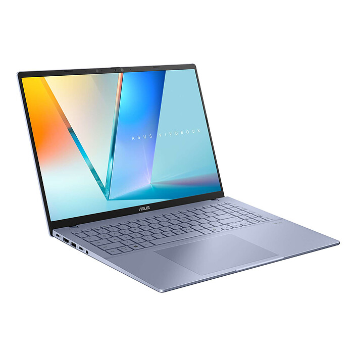 PC portable