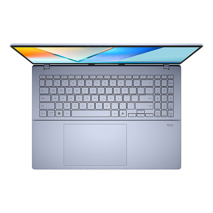 Acheter ASUS Vivobook S 16 S3607NA-SH003W