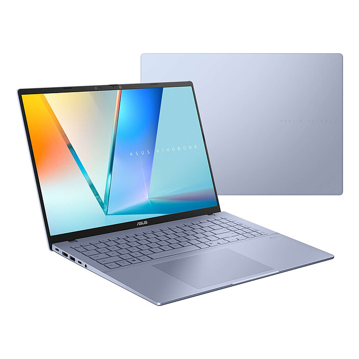 ASUS Vivobook S 16 S3607NA-SH003W pas cher