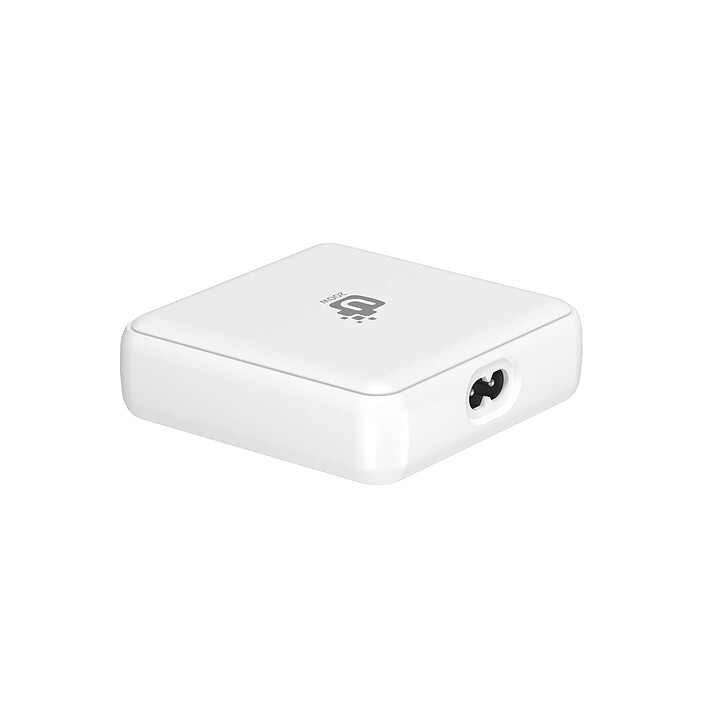 Acheter INOVU Chargeur de bureau USB-C 200W GaN