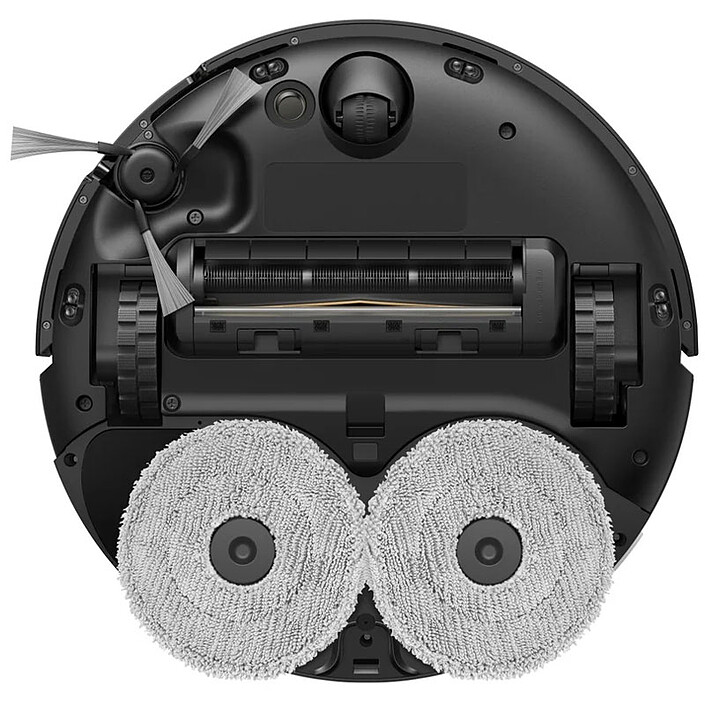 Acheter Dreame L50 Ultra AE (Noir)