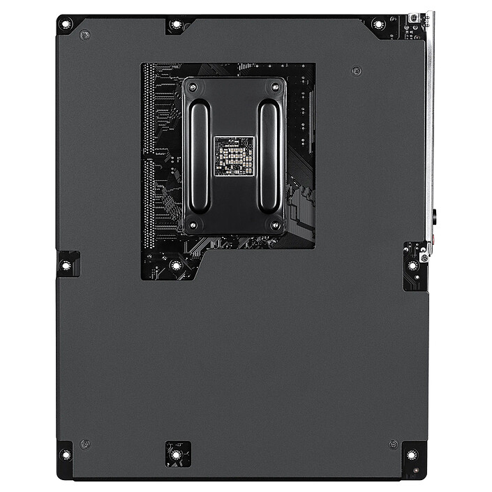 Acheter Gigabyte B550 X EAGLE WIFI6E