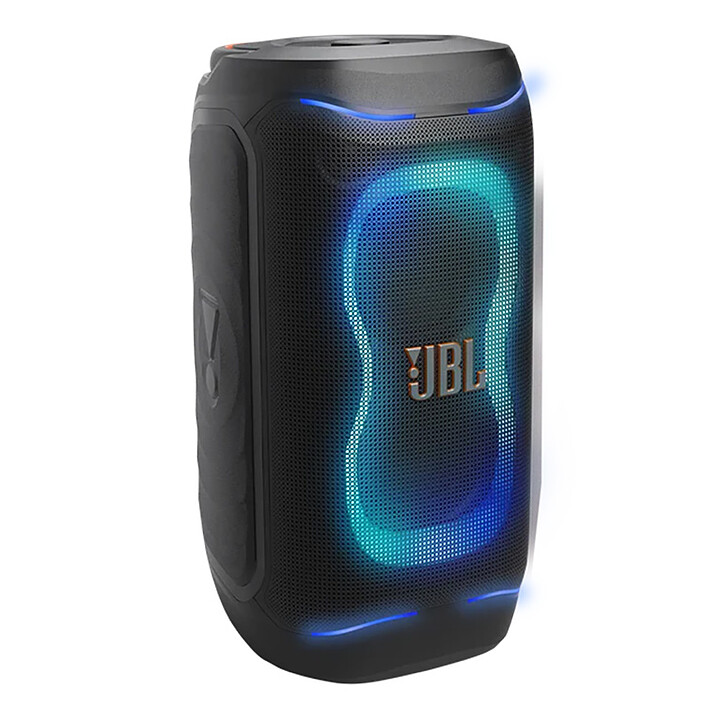 Altavoz Bluetooth